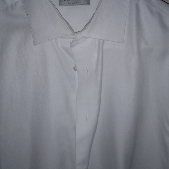 Mens button down - Picture 1 of 1